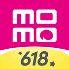 momo購物-icoon