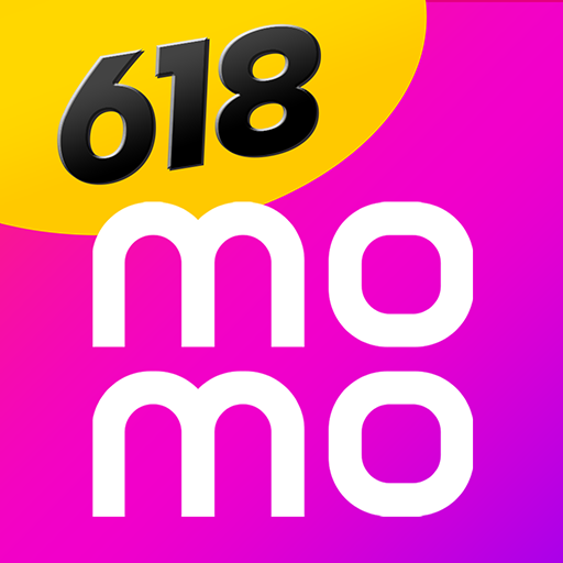 momo購物 l讓你找到更多更多