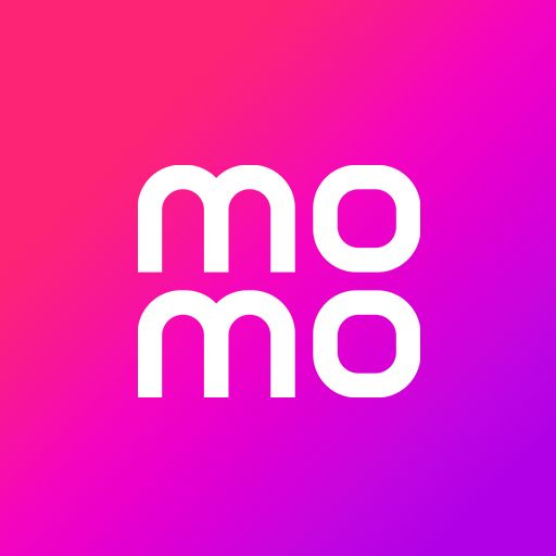 momo購物 l 生活大小事都是momo的事