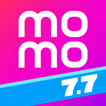 momo購物 l 讓你找到更多更多