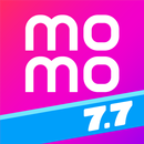 momo購物 l 讓你找到更多更多 APK