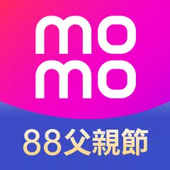 momo購物 l 讓你找到更多更多 XAPK download