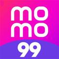 momo購物 l 讓你找到更多更多