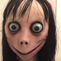 Momo Fake Call Video