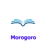 Morogoro Universities