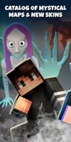 Momo Mods for Minecraft screenshot 1