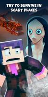 Momo Mods for Minecraft screenshot 2