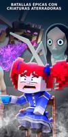 Momo Mods for Minecraft captura de pantalla 3