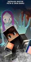 Momo Mods for Minecraft screenshot 1