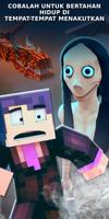Momo Mods for Minecraft screenshot 2