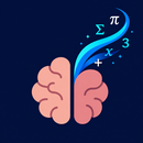 Matematik Oyunları ve Pratik APK