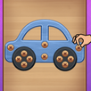 Screw Puzzle Game APK