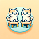 Cat Sort 3D APK