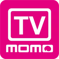 Скачать momo看看買 APK