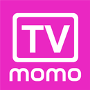 momo看看買 APK