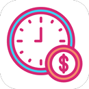 momo打卡 APK