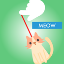 Squishy Cats: Cute Cat Puzzle APK