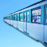 Horaires Transports Paris