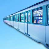 Horaires Transports Paris APK