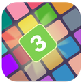 Puzzle BOX