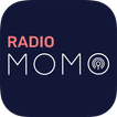 Radio Momo