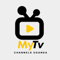 My tv Channels Uganda