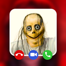 Momo Video Call: Horror Call APK