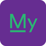 MyMobileWorkers (MMW)