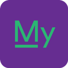 MyMobileWorkers ikon