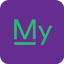 MyMobileWorkers (MMW) APK