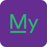 MyMobileWorkers (MMW) aplikacja