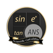 GEO-Scientific Calculator