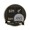 GEO-Scientific Calculator APK