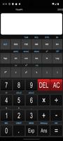 GEO-Scientific Calculator poster