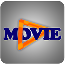 Movies Online - HD Cinema APK