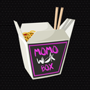 Momo Wok Box APK