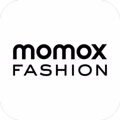 momox fashion - Second Hand アプリダウンロード