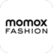 momox fashion - Second Hand