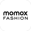 momox fashion - Second Hand-APK