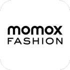 momox fashion ikon