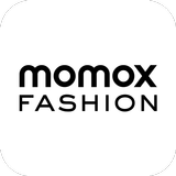 momox fashion - Second Hand aplikacja