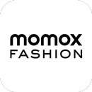 momox fashion APK