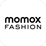 momox fashion - Second Hand