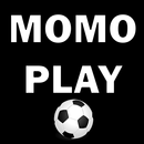 Momo Play TV gratis helper APK
