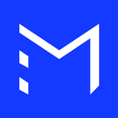 Momoa APK