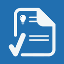 MeterWalk APK