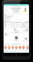 Invoice Maker and Billing App screenshot 2