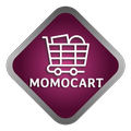 Online Shopping from Nearby Sh