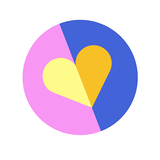 Safe Pregnancy & Birth - Nepal APK