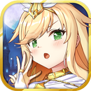 社畜だった俺がハーレム魔王に APK